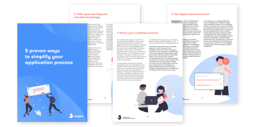 teaser_employer_branding_guide_2022_500x520