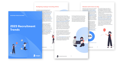 teaser_recruitment_trends_2023_500x520