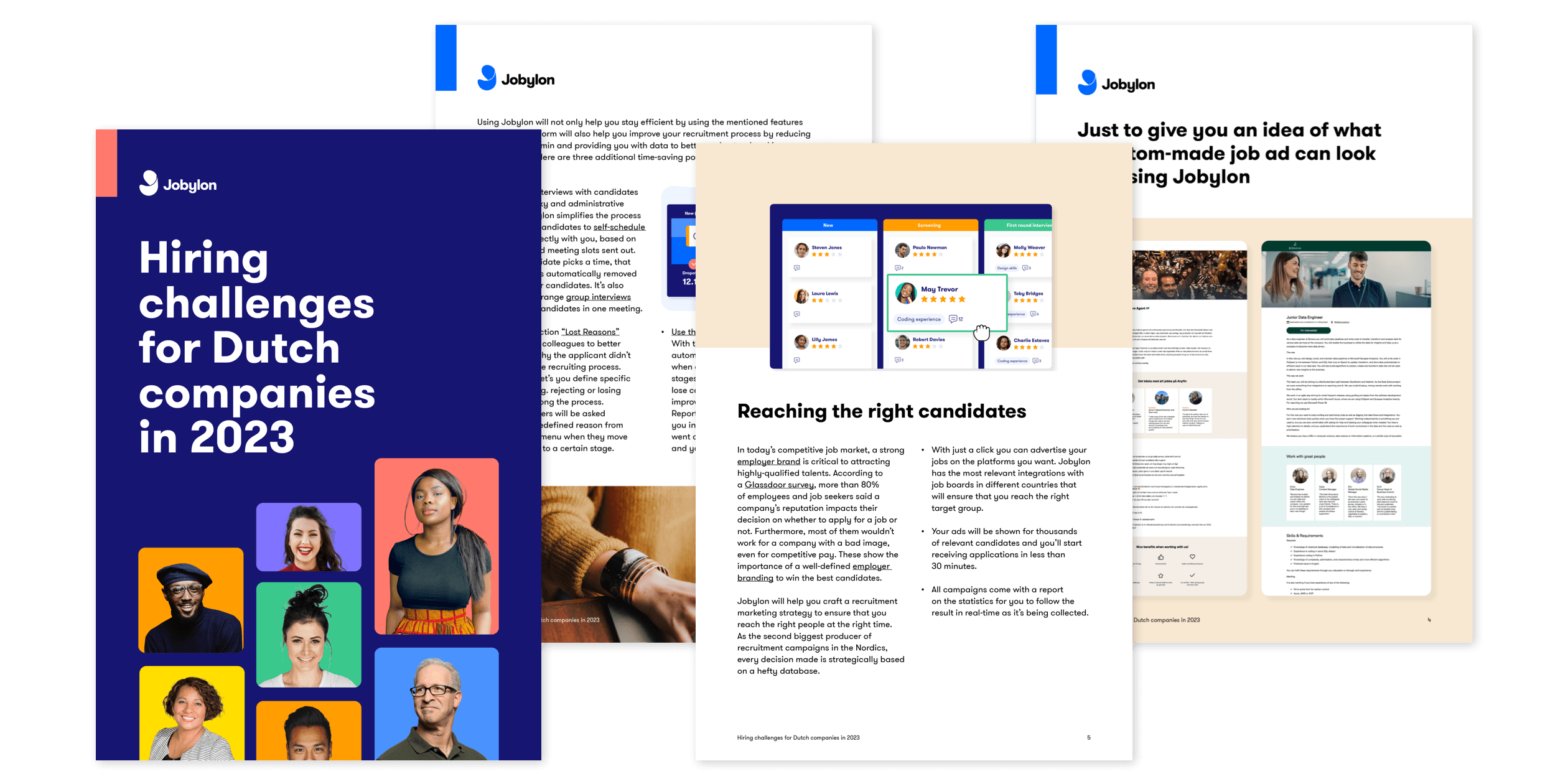 hiring-challenges-dutch-companies-1260x630