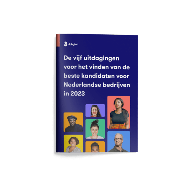 hiring-challenges-for-dutch-companies-2023-_NL_cover