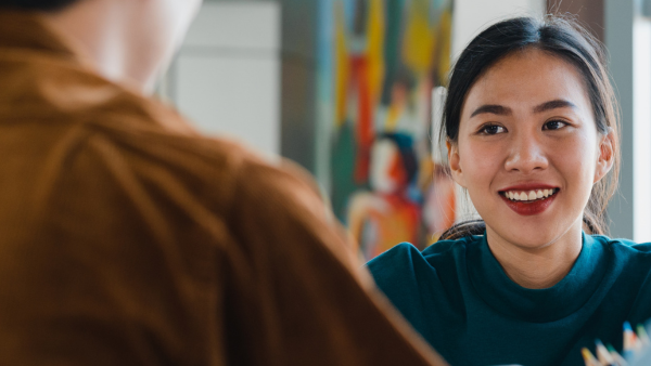 TA report background 18-1