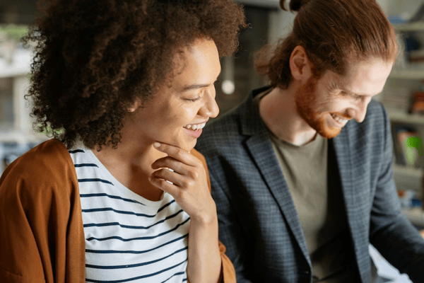 ATS Buyers Guide cover image