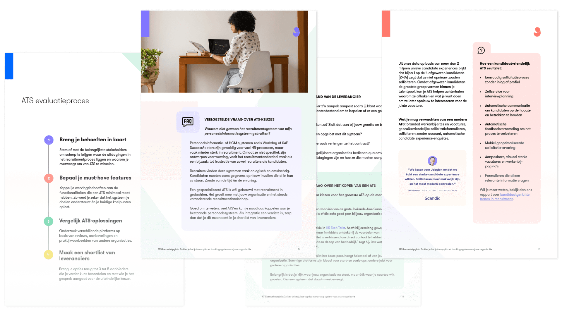 ATS Buyers Guide - 4 page - NL