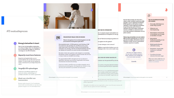 ATS Buyers Guide - 4 page - NL