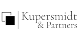 Kupersmidt and Partners