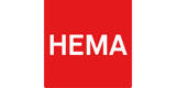 HEMA