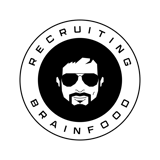 RecruitingBrainfood-Logo_Black