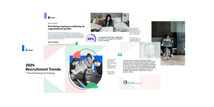 1260_x_630_global_720