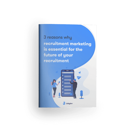 cover_recruitment_marketing_3_reasons