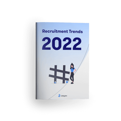 cover_recruitment_trends_2022