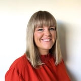 Ellen Jorunn Bergem OBOS #15