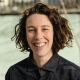 teaser_linnea bywall_800x800