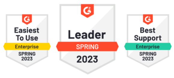 g2_spring_2023_website