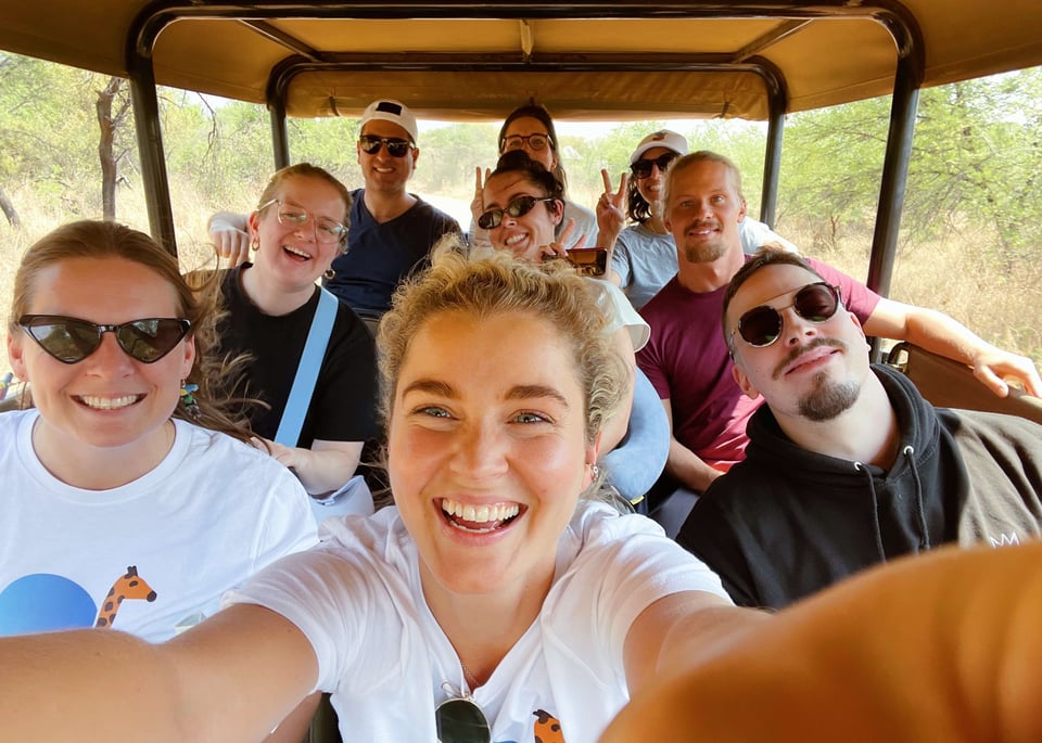 jacation-2022_safari