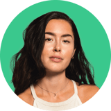 employee_sofia_quote_lg