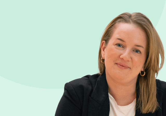 teaser-team-customer-success