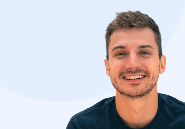 teaser-team-engineering