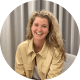 teaser_karin_640x640_round