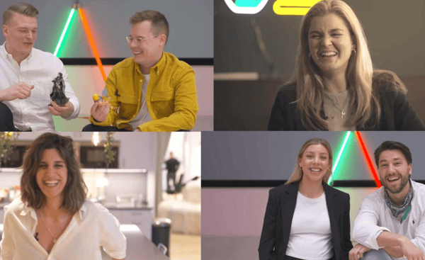 happiness-jobylon-thumbnail-movie2_ratio_315x193