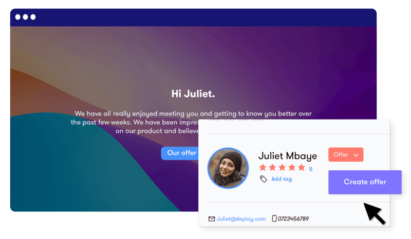 offer-management-email-hero