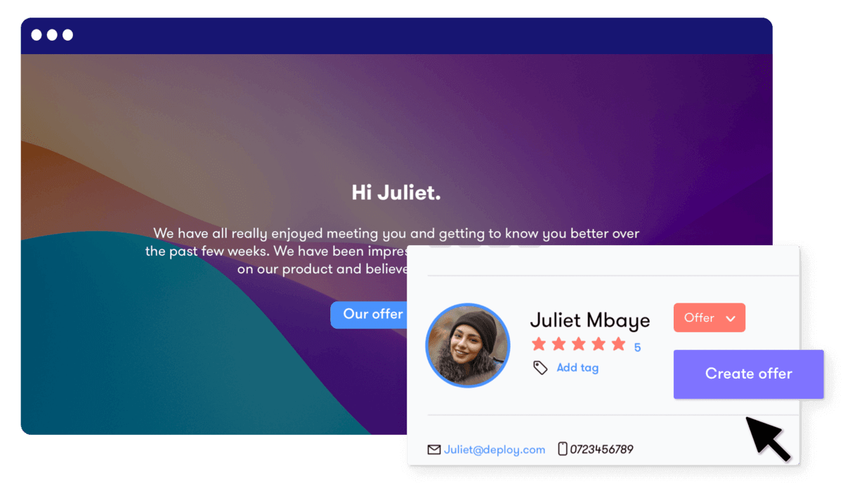 erbjudande-hantering-epost-hero