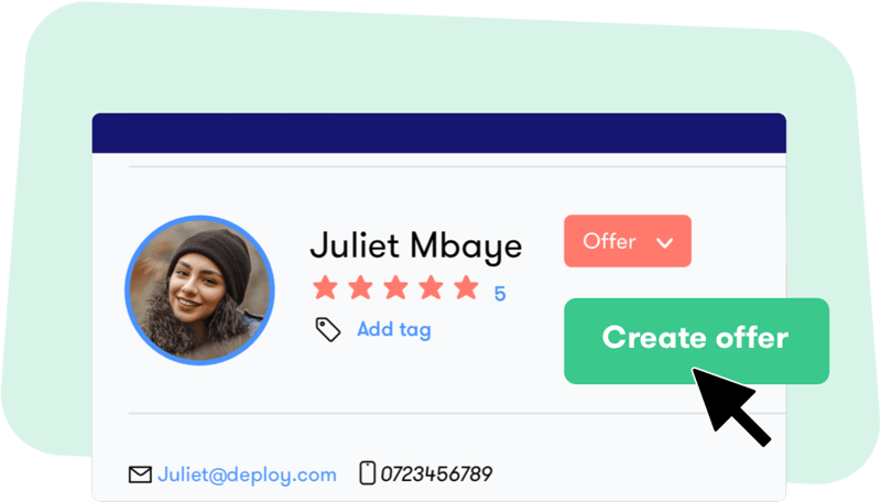 teaser-brandade-jobb-erbjudanden