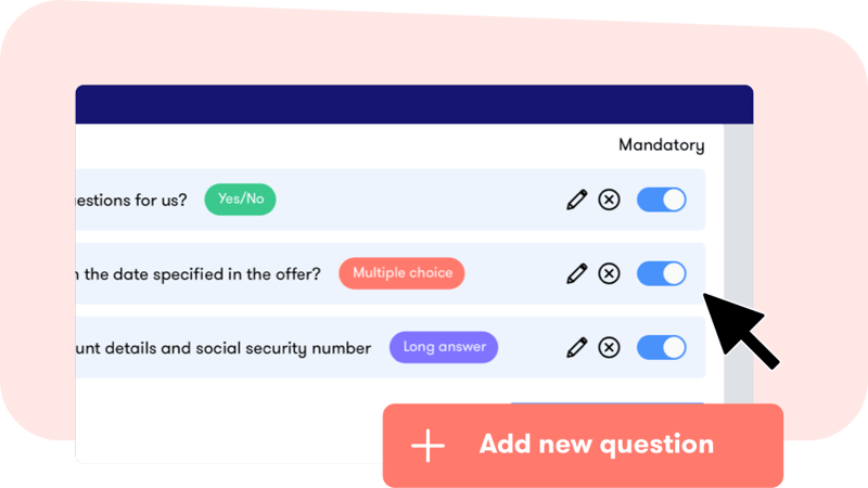 teaser-insamling-av-kandidat-data