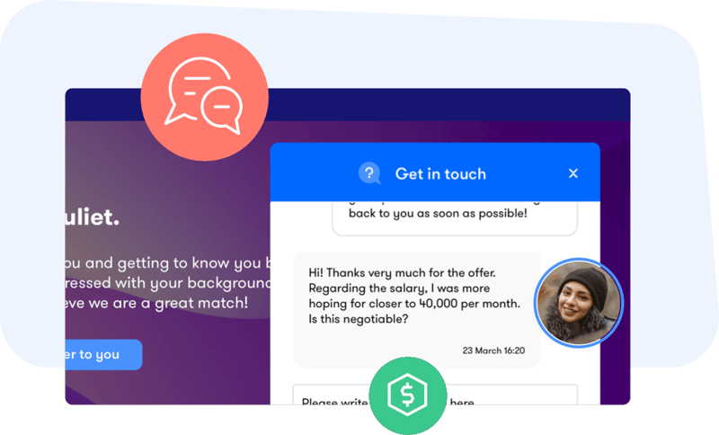 teaser-lätt-kommunicera