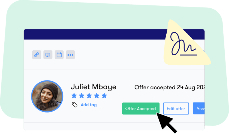 teaser-spår-progress-acceptans