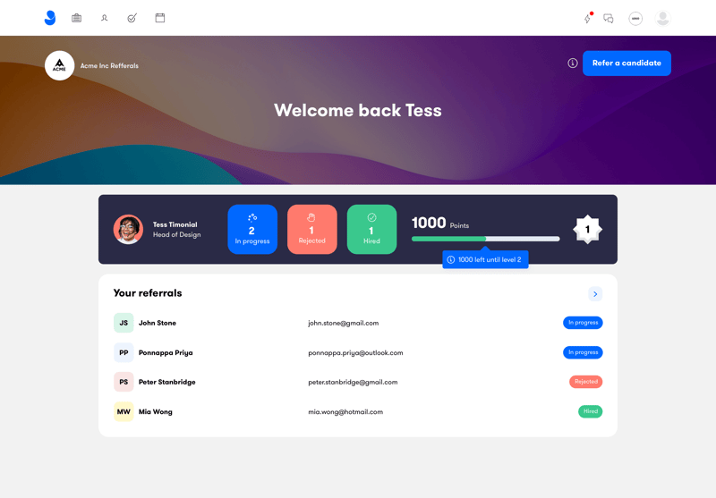 employee-referrals-dashboard