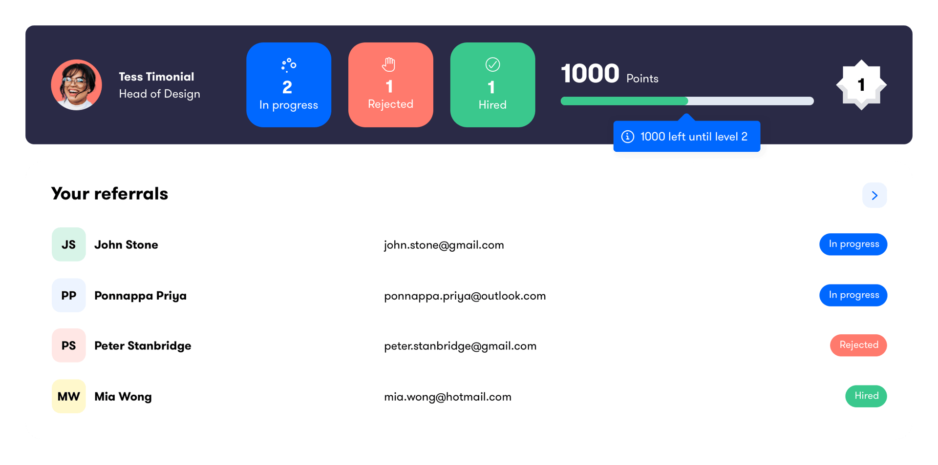 employee-referrals-dashboard2