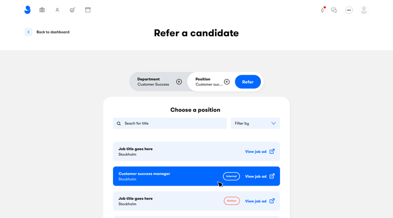 employee-referrals-position-selected