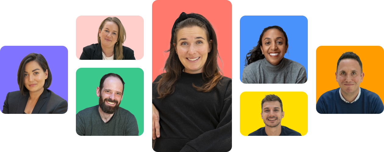 hero-careers-at-jobylon