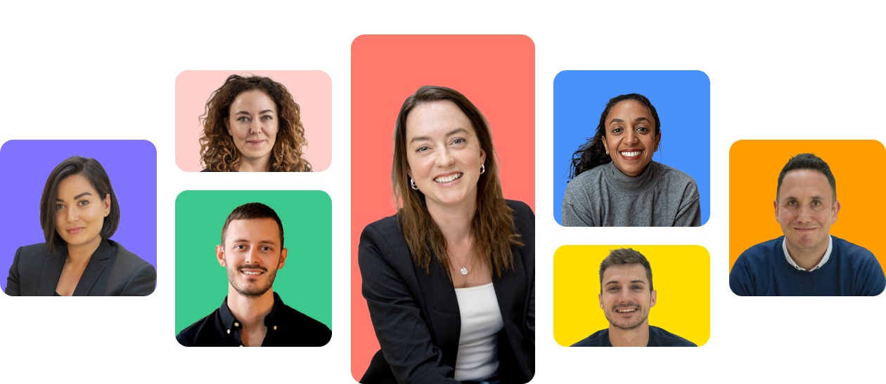 hero-careers-at-jobylon