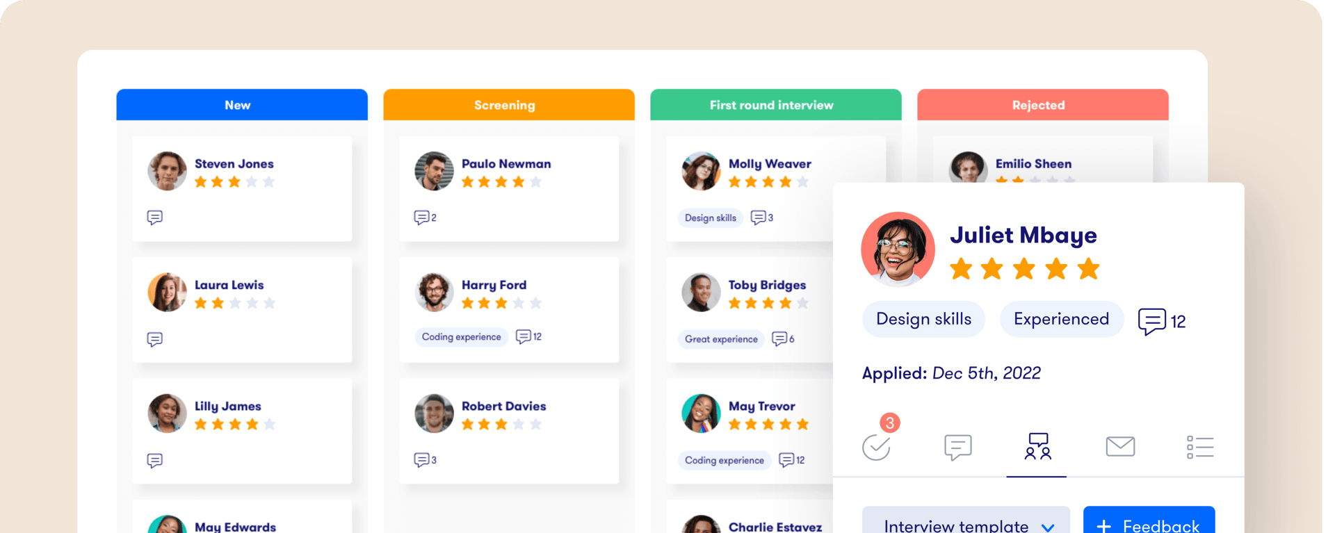 hero_platform-cards-candidate-management_ratio_55x22