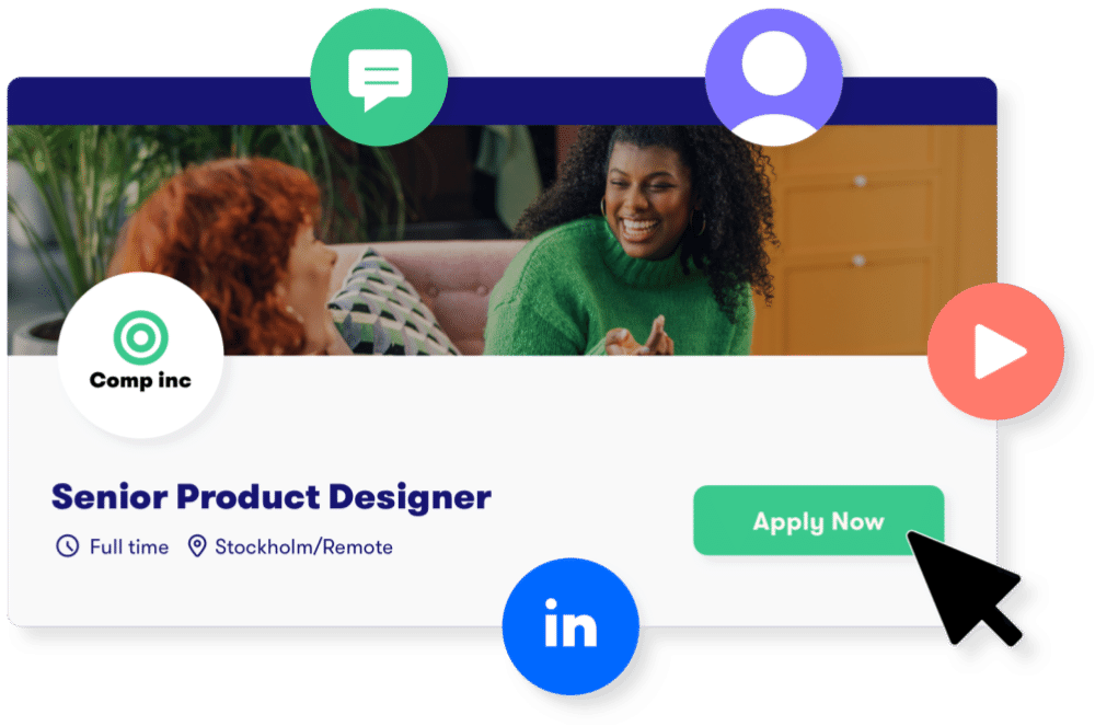 platform-attract-talents-1000px