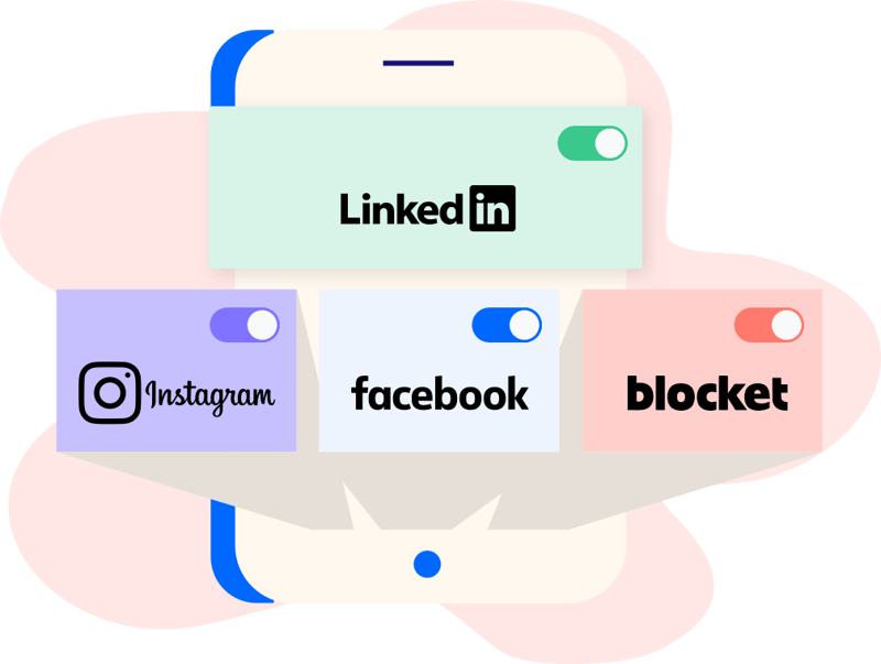 teaser-Job-Promotions