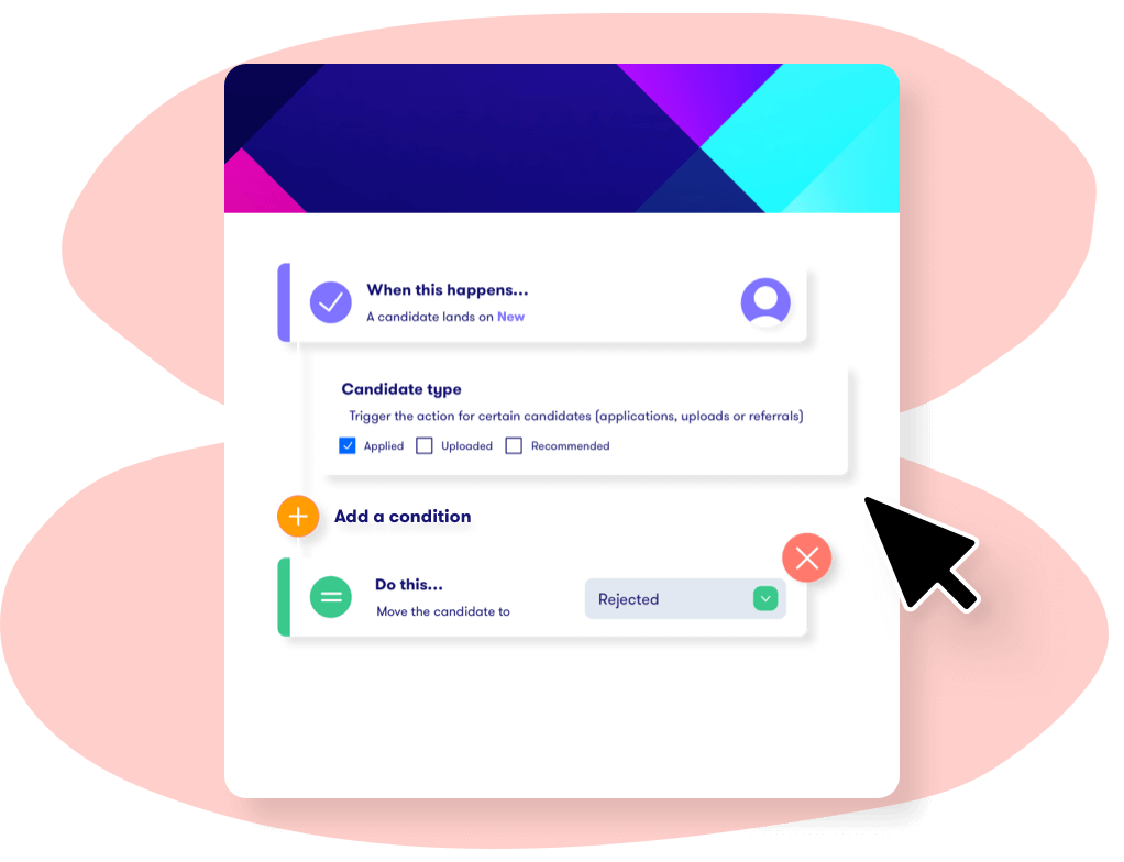 teaser-automate-qualify-hero-1022x784