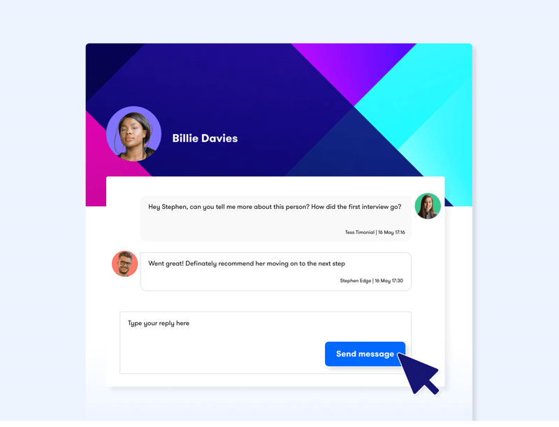 teaser-collaboration