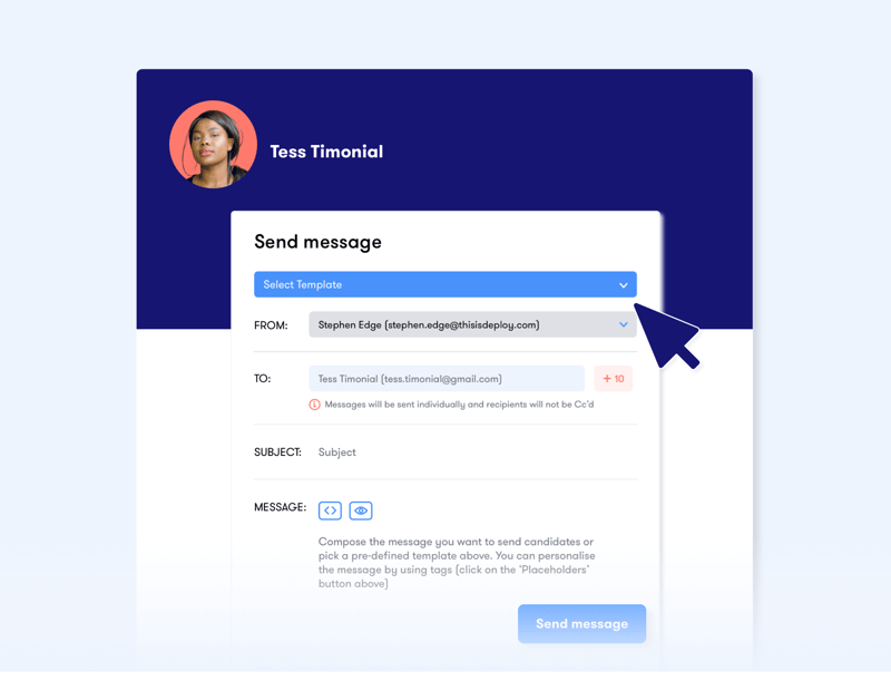 teaser-communication