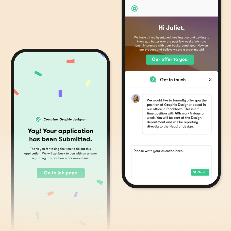 teaser-empowerment-ratio1x1