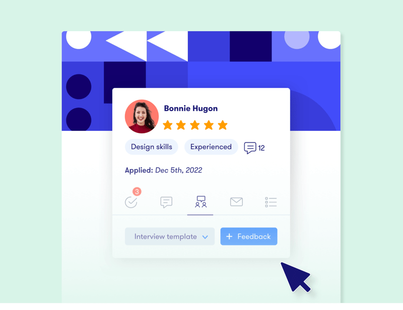 teaser-interviews-scheduling