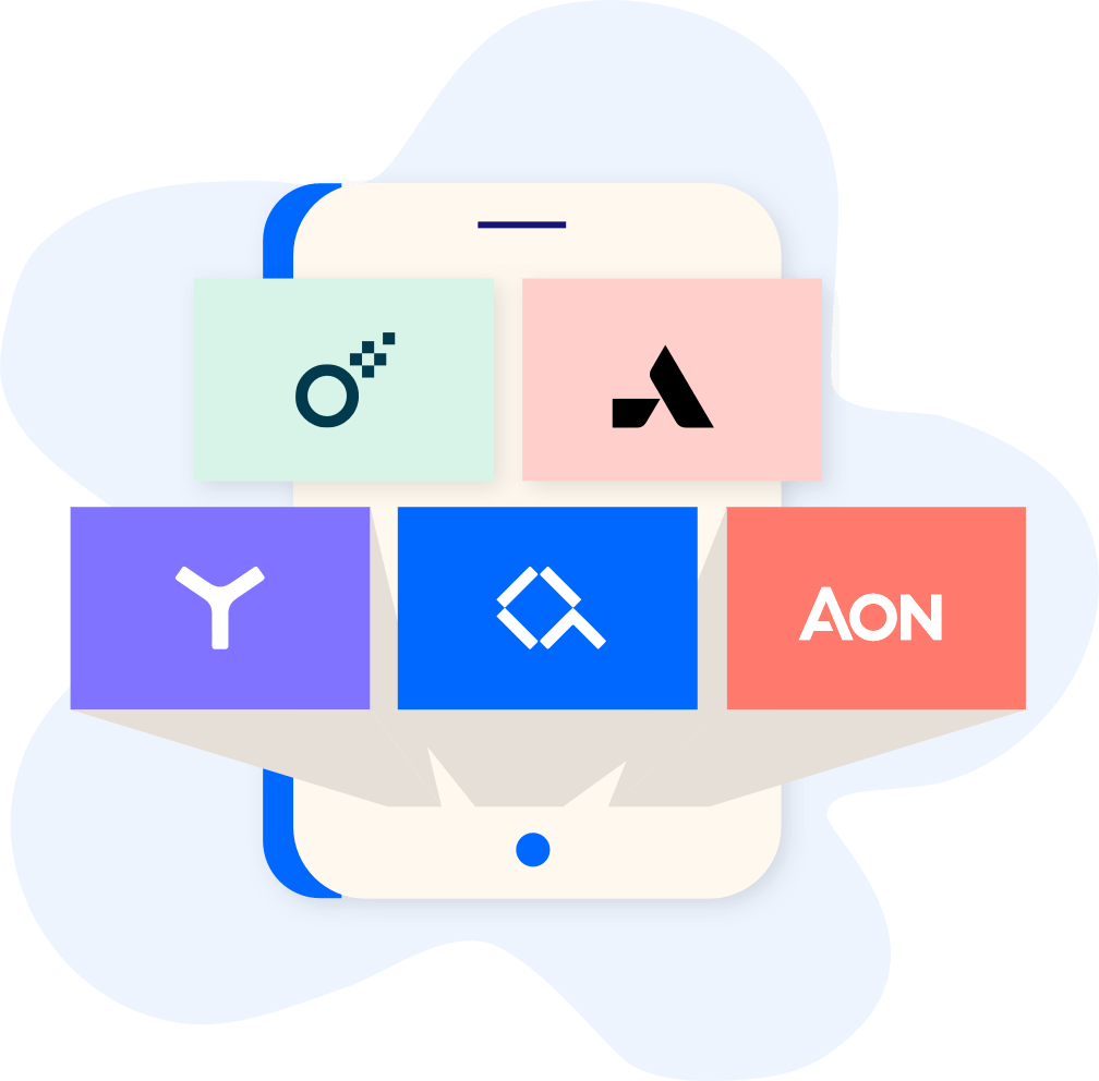 teaser-partners-integrations-hero