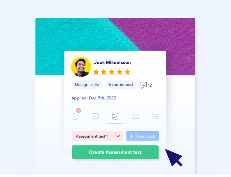 teaser-qualification