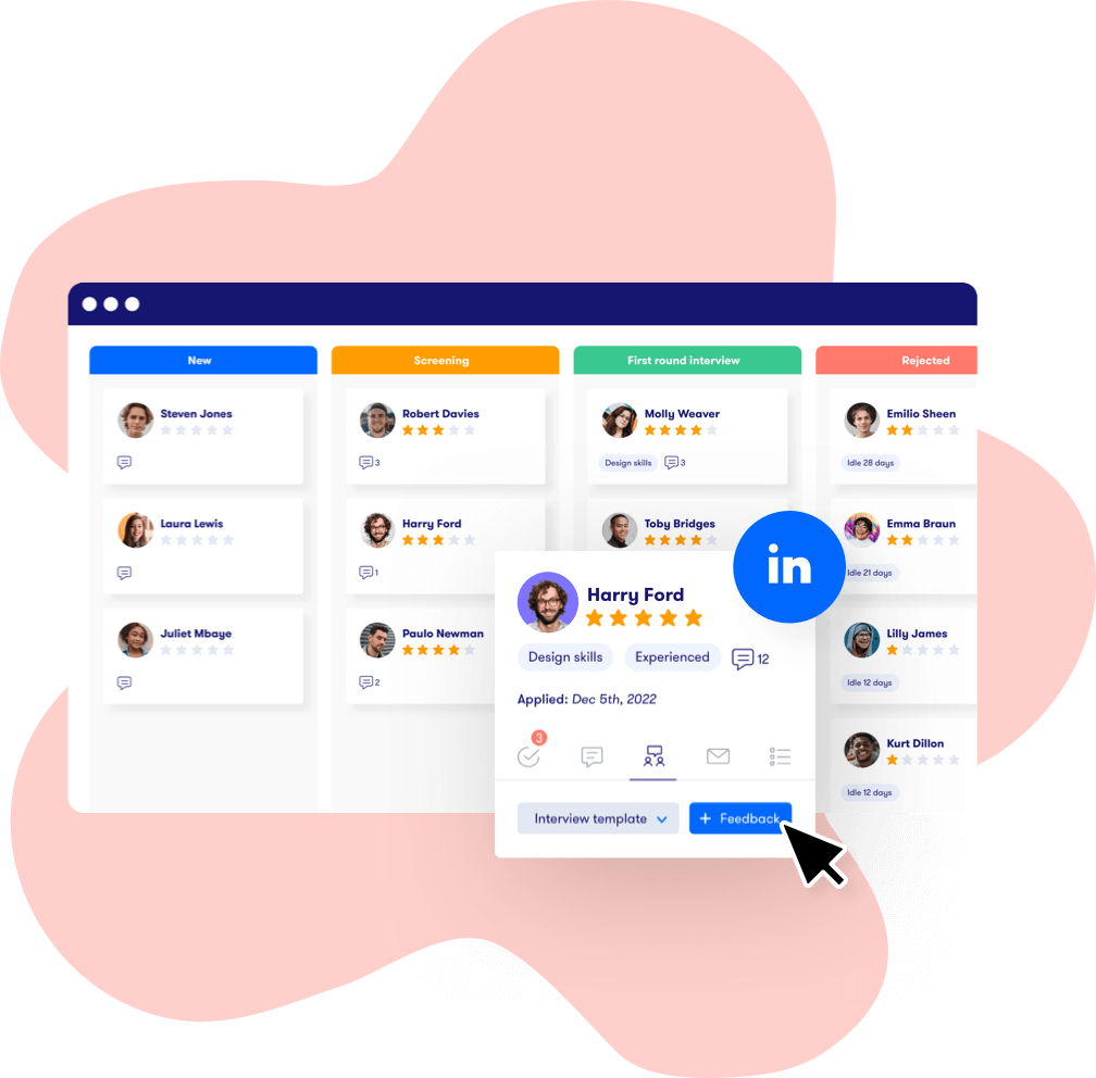 teaser-source-mangage-hero