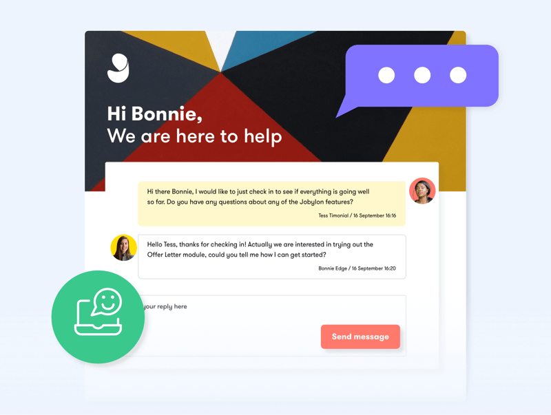 teaser-trusted-partner