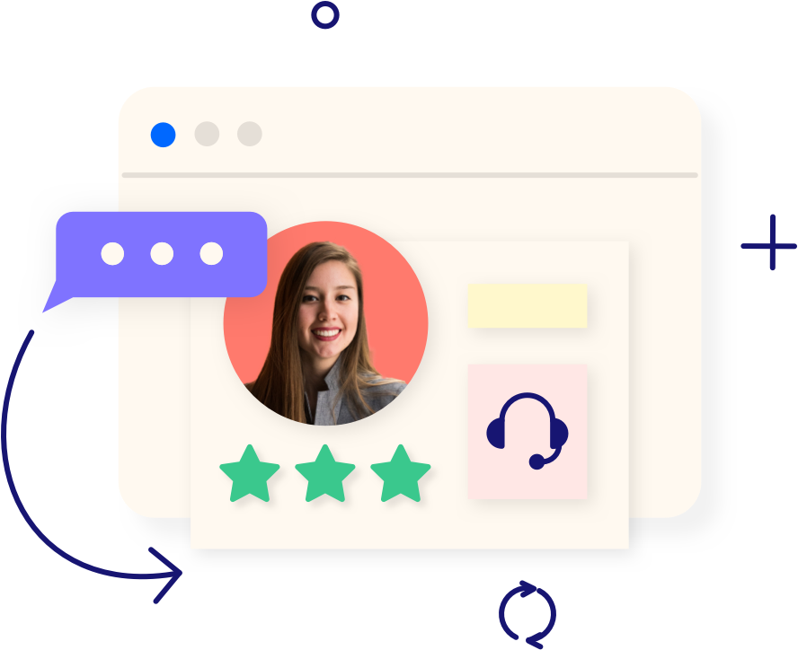 value-adding-vendor@2x
