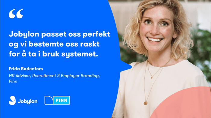 Finn-customerquote-Norwegian-1