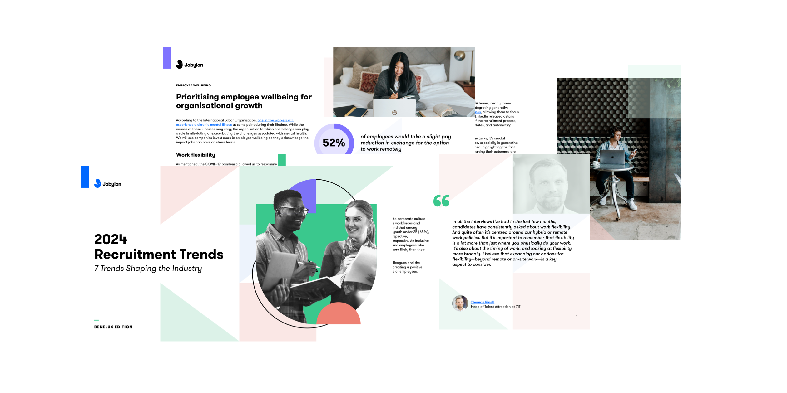 1260 x 630 Benelux eng