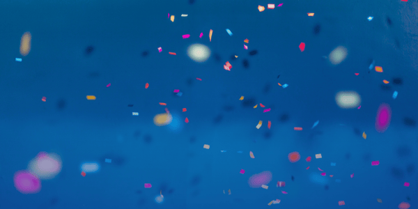 HR Tech Meetup Background